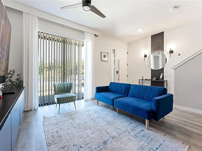 3405 Tranquil Trl — Photo 8