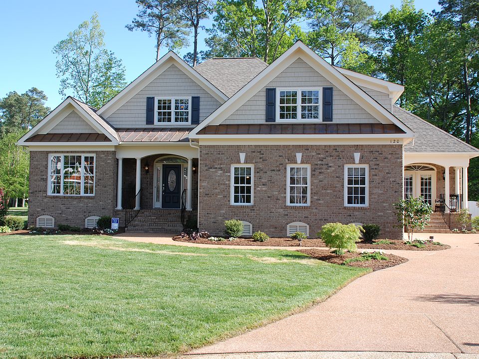 1st image of 625 Fairfax Way