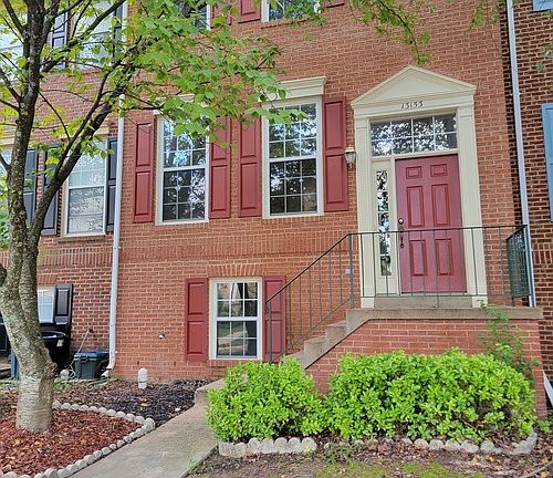 2nd image of 13153 Quail Creek Ln #53