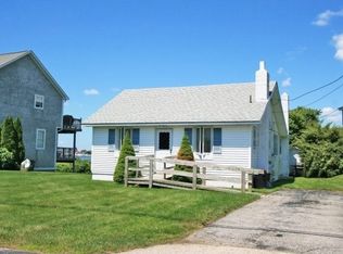 34 Conch Rd, Narragansett, RI 02882