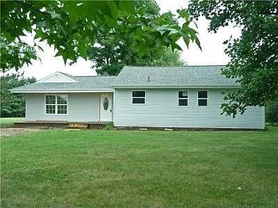 1st image of 11946 Elder Ln NW