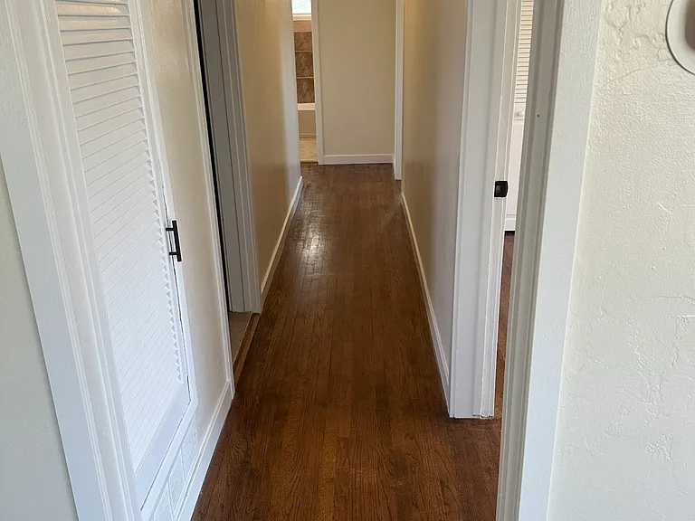 1169 Hilltop Dr — Photo 10