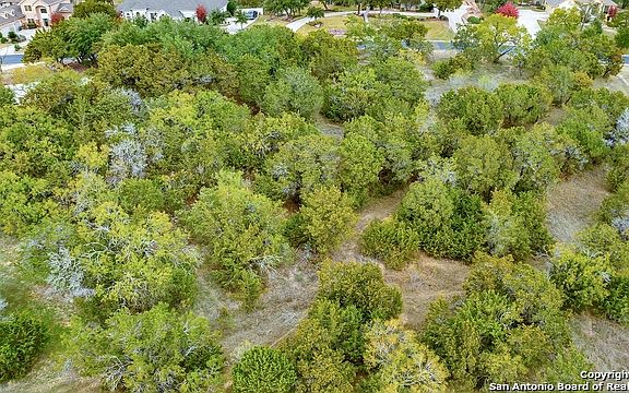 3rd image of 9012 Tuscan Hills Dr