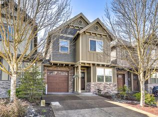 2430 25th Ave, Forest Grove, OR