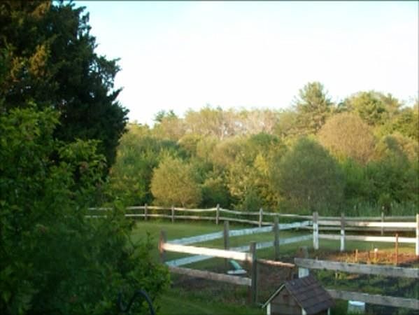 2nd image of 59 Squirrel Island Rd
