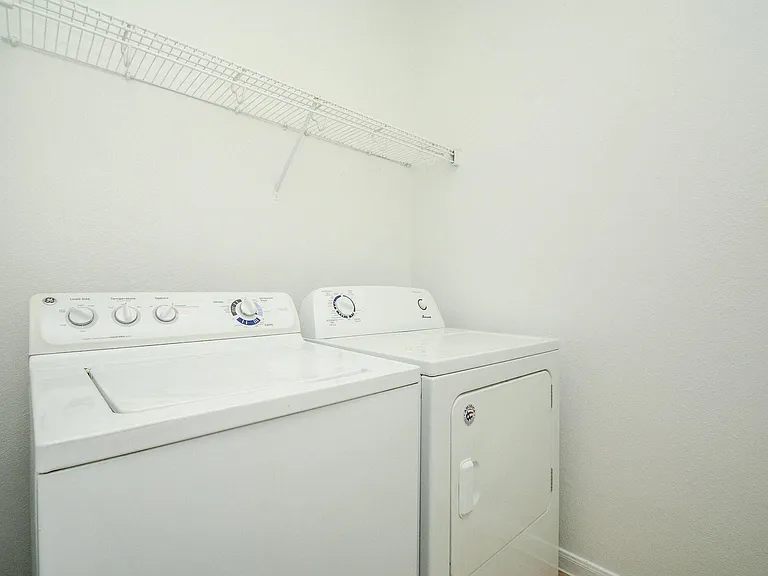 20926 Windsor Hollow Ct — Photo 13