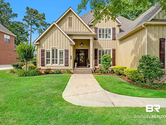 4th image of 30586 Middle Creek Cir