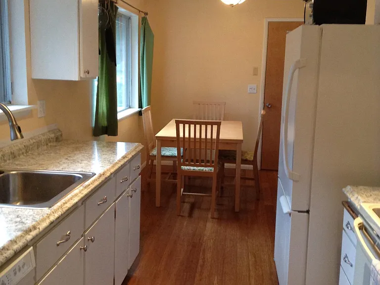 10115 162nd Pl NE — Photo 3