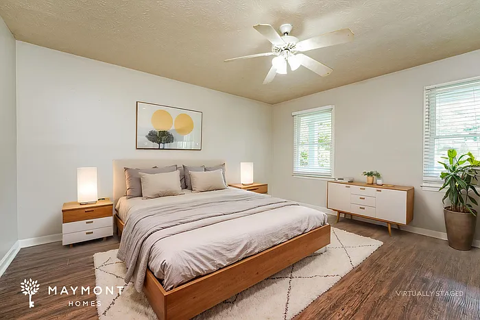 1205 Masters Ln — Photo 11