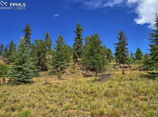 900 Palomino Dr, Jefferson, CO 80456