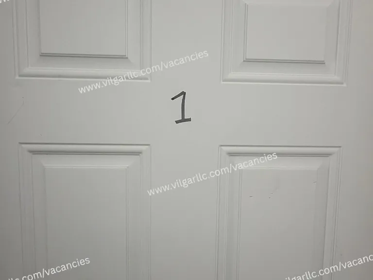 1514 W 5th Ave — Photo 17