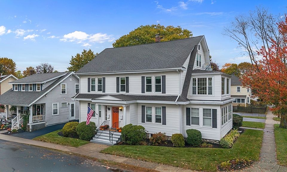 1st image of 78 Lamoille Ave