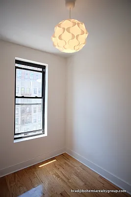 Rented by Bohemia Realty Group | media 11