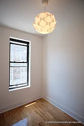 Rented by Bohemia Realty Group