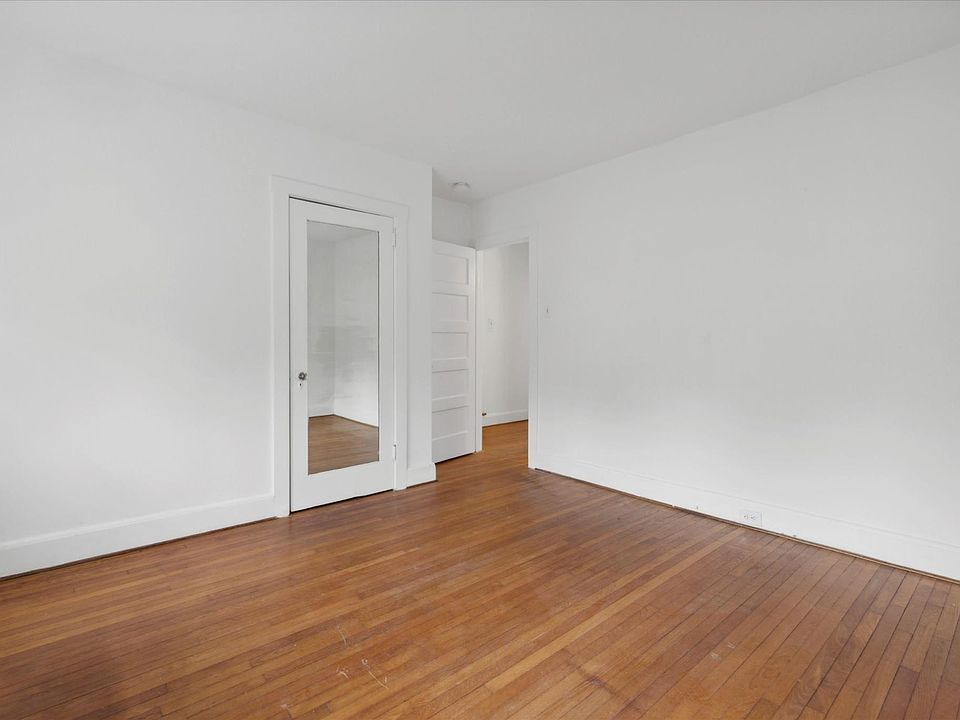 232 Forrest Ave, Narberth, PA 19072 Zillow