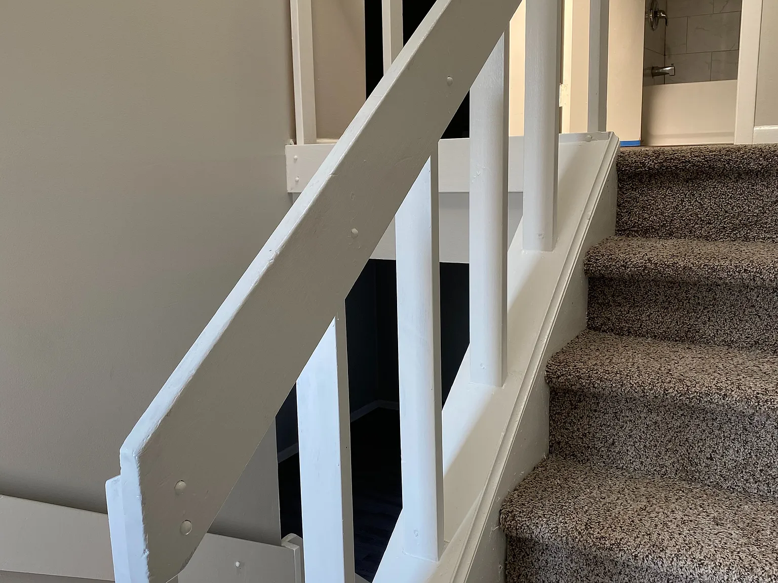 2 bed, 800 sqft, $1,400 — Photo 3