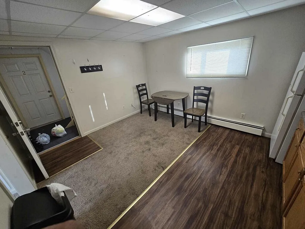 1 bed, 600 sqft, $795 — Photo 2
