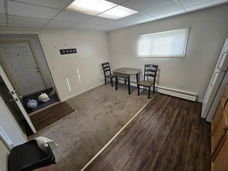 128 Kawbawgam Rd #1 — Photo 2
