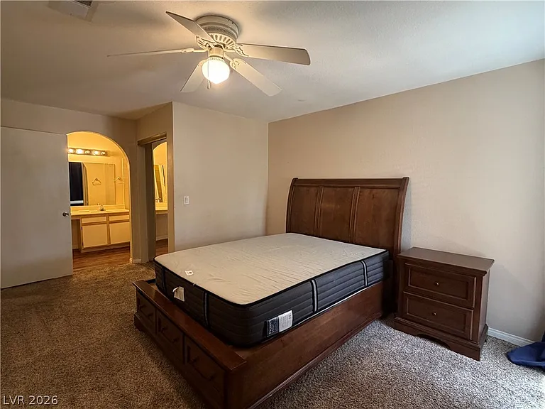 2200 S Fort Apache Rd #2048 — Photo 12