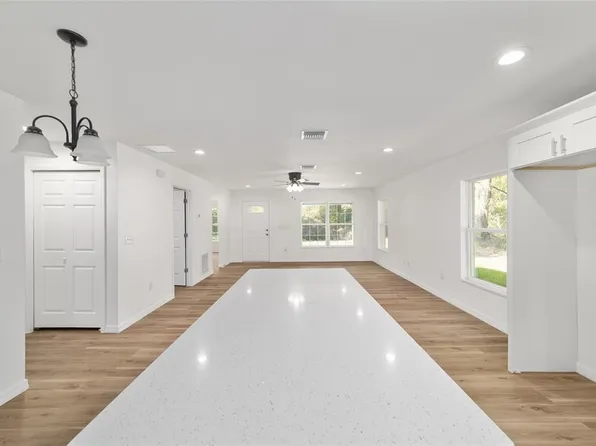 4275 SE 130th Pl, Belleview, FL 34420