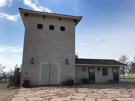 4th image of 6111 Camino Don Pedro S