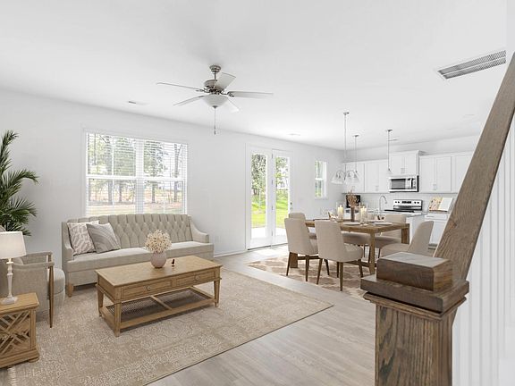 4th image of 14 Absaroka Dr #6792e313f