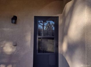 28881 Shannon Ct APT 27, Tehachapi, CA 93561