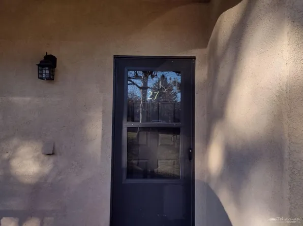 28881 Shannon Ct APT 27, Tehachapi, CA 93561