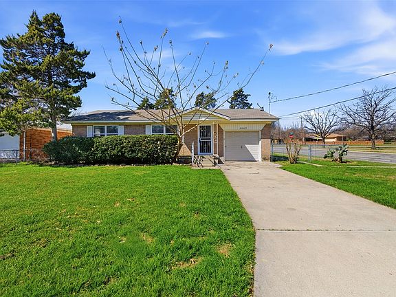 2nd image of 3409 Heather Ln