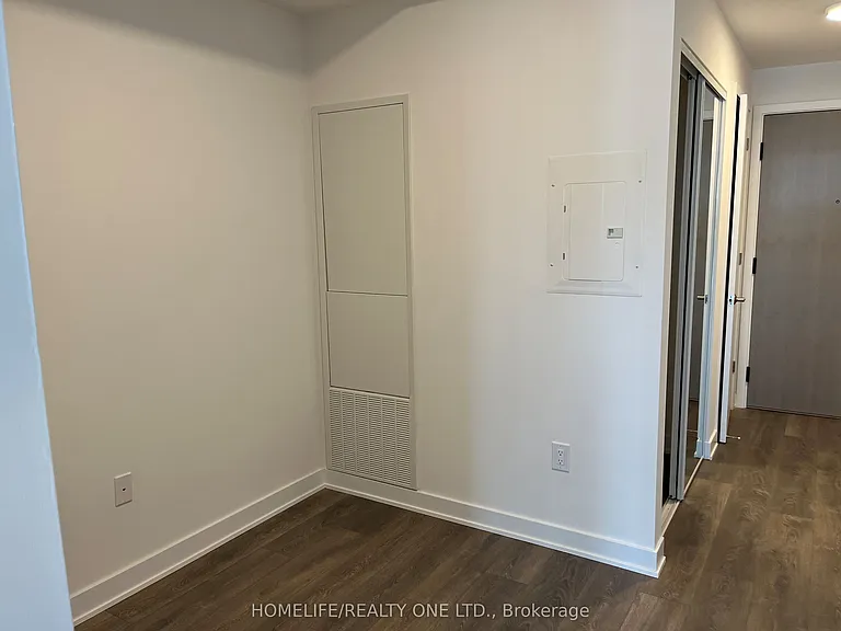 130 River St #2706 — Photo 9