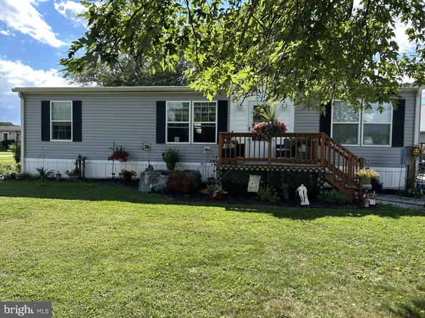 36 Pine Rd, Abbottstown, PA 17301