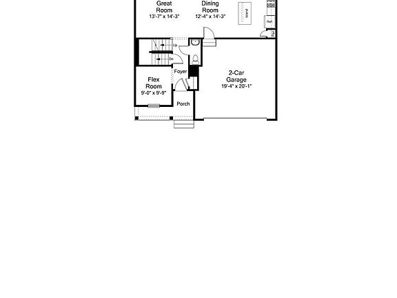 4th image of 137 Lehigh Dr Lot 53