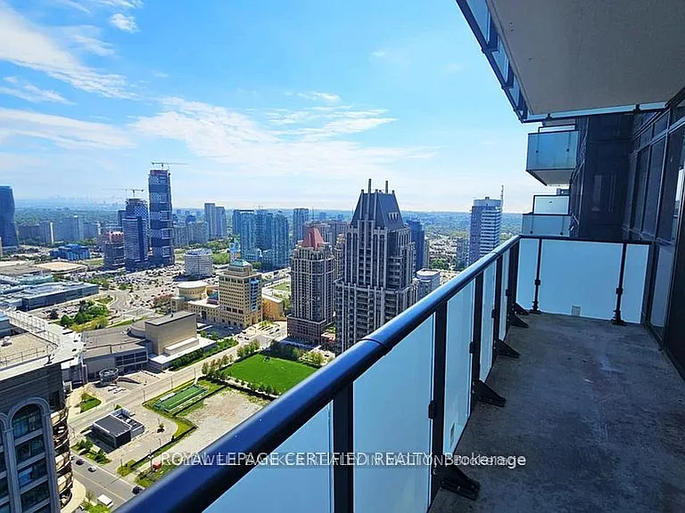 430 Square One Dr #4411 — Photo 6