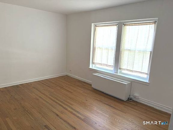 3rd image of 134 Summer Street #1B