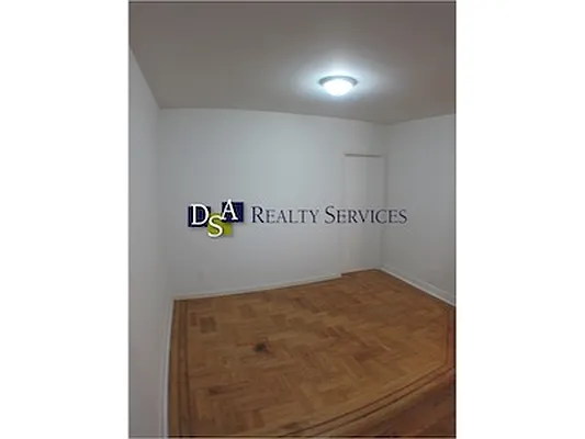 Rented by DSA Realty | media 17