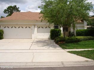 14827 Lymington Cir, Orlando, FL 32826