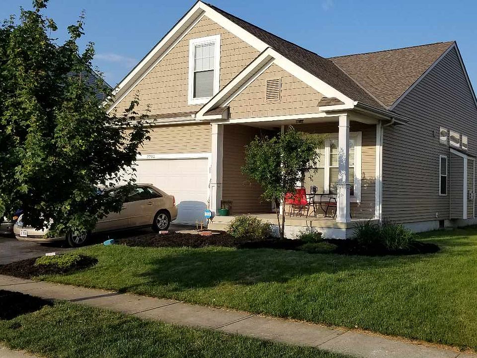 1st image of 2702 Regaldo Dr