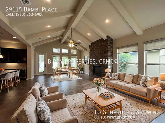 2nd image of 29115 Bambi Pl