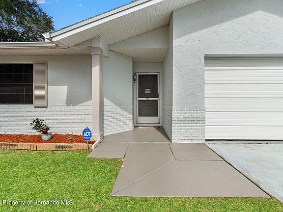 2nd image of 11175 Holbrook St