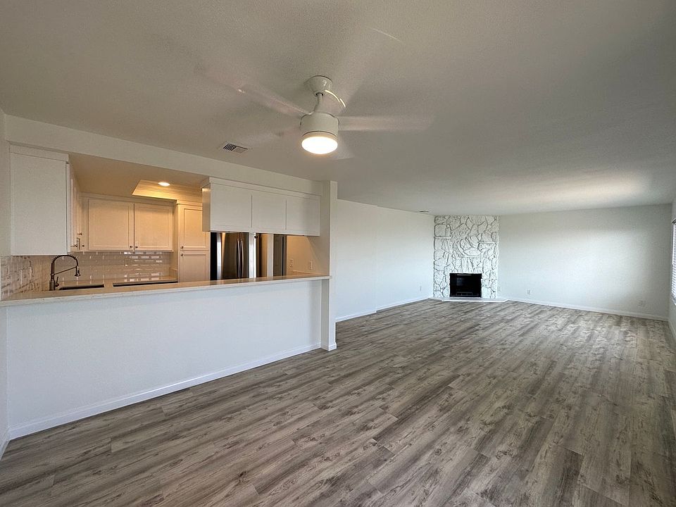 1st image of 3437 S Carolina St APT 2