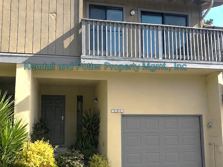 2485 Cardinal Ln — Photo 13