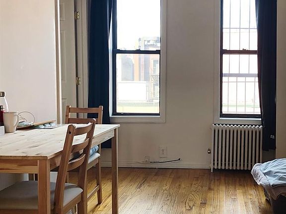 3rd image of 242 E 10th St APT 21