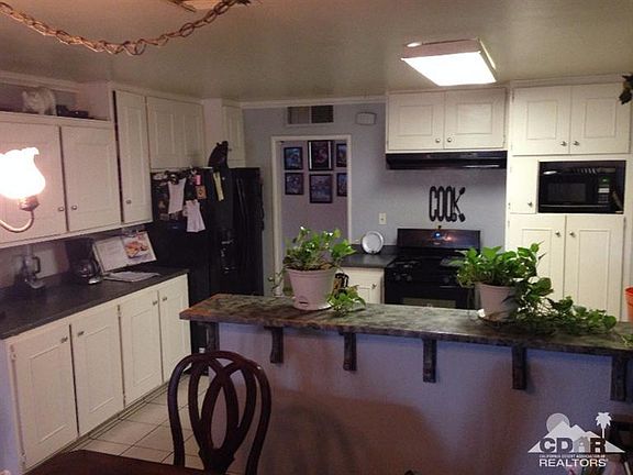 4th image of 81238 Francis Ave