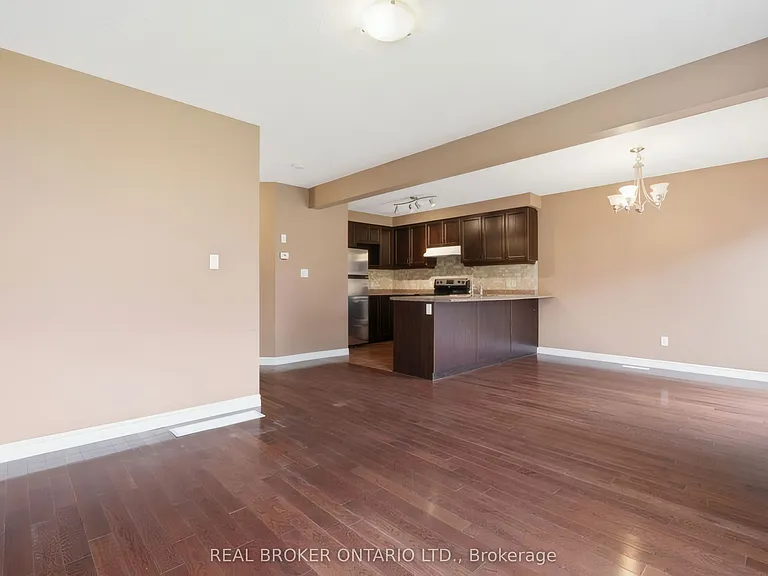 1047 Marquette Dr — Photo 19