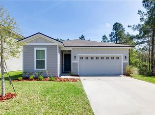 11035 Chitwood Dr, Jacksonville, FL 32218