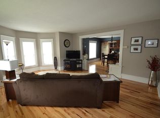 4704 Blaisdell Ave APT 2, Minneapolis, MN 55419