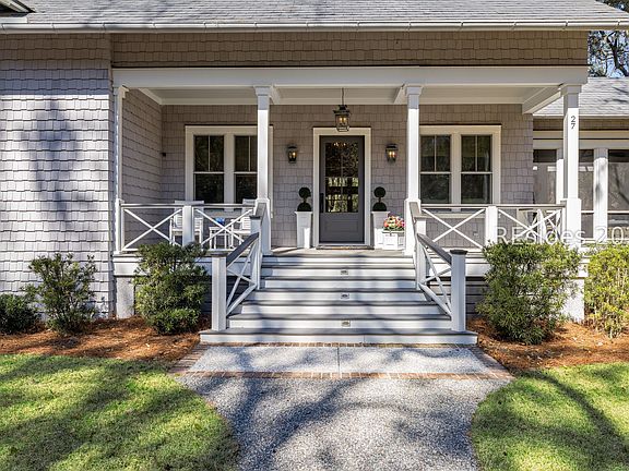 5th image of 27 Greenleaf Rd