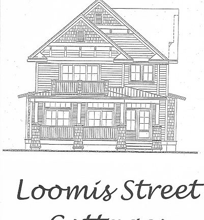 2nd image of 408 E Loomis St