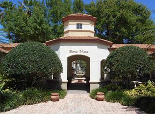 831 Camargo 212 Way, Altamonte Springs, FL 32714