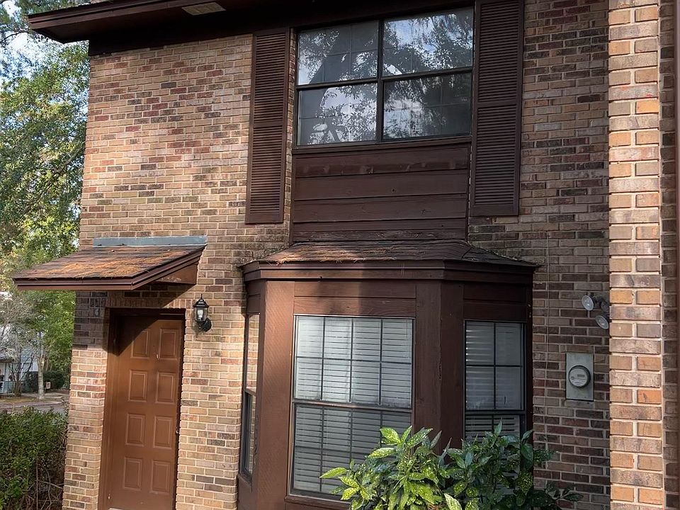 1st image of 3725 Donovan Dr